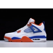 Jordan 308497-171 Crimson-Royal White 4 Blue Air Bright 0727
